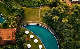 Cape Weligama - Relais And Chateaux